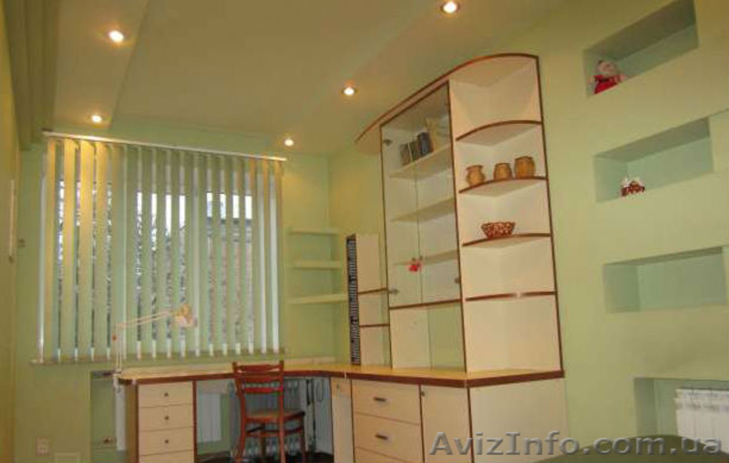 Сдам 3к квартиру в которой сделан шикарнейший дорогой евроремонт  - <ro>Изображение</ro><ru>Изображение</ru> #4, <ru>Объявление</ru> #820659