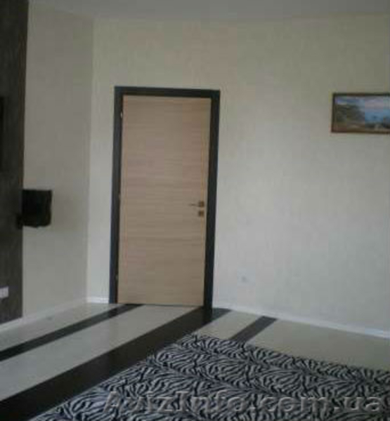 Сдам 1-комн. S-58 м. кв., евроремонт, Новострой - <ro>Изображение</ro><ru>Изображение</ru> #5, <ru>Объявление</ru> #820670