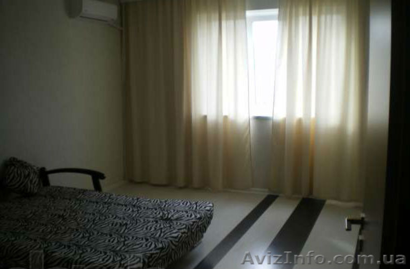 Сдам 1-комн. S-58 м. кв., евроремонт, Новострой - <ro>Изображение</ro><ru>Изображение</ru> #7, <ru>Объявление</ru> #820670