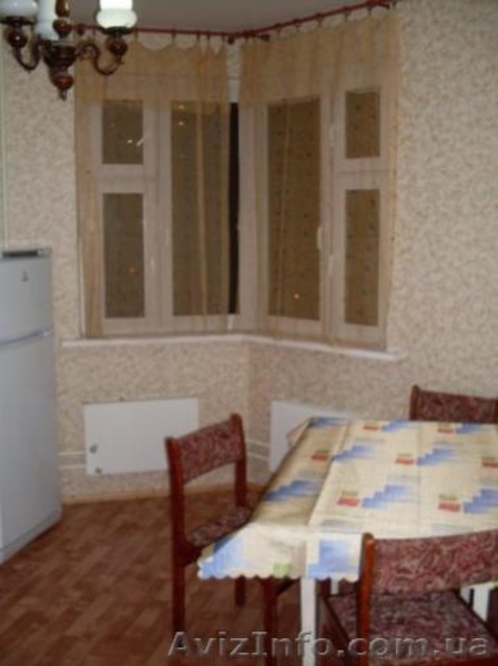 Аренда 2-х ком. квартиры м.Героев Труда - <ro>Изображение</ro><ru>Изображение</ru> #1, <ru>Объявление</ru> #819659