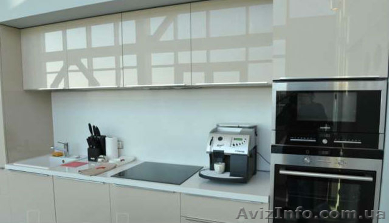 Сдам Пентхаус,  3-х комнатная квартира класса VIP, 200м, новострой - <ro>Изображение</ro><ru>Изображение</ru> #3, <ru>Объявление</ru> #820614