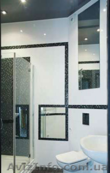 Сдам 3-х комнатная элитная квартира, 150м - <ro>Изображение</ro><ru>Изображение</ru> #7, <ru>Объявление</ru> #820651