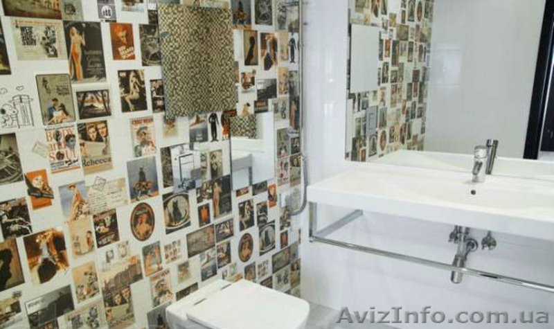 Сдам 3-х комнатная элитная квартира, 150м - <ro>Изображение</ro><ru>Изображение</ru> #8, <ru>Объявление</ru> #820651