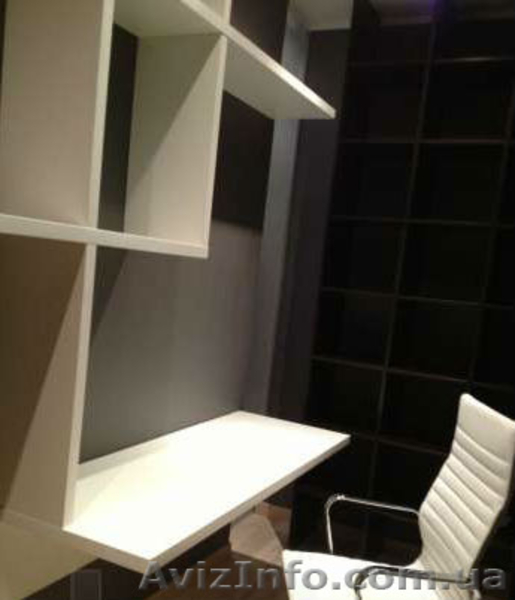 Сдам 3-х комнатная элитная квартира, 150м - <ro>Изображение</ro><ru>Изображение</ru> #9, <ru>Объявление</ru> #820651