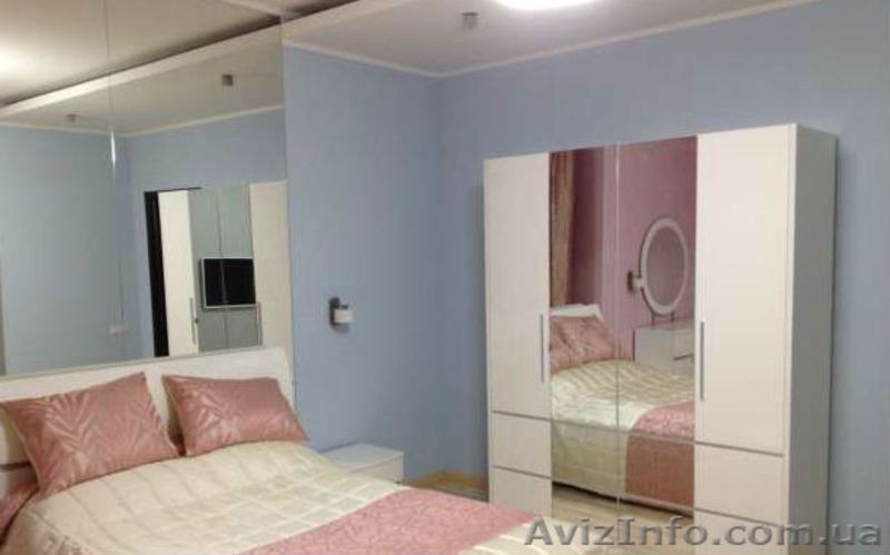 Сдам 3-х комнатная элитная квартира, 150м - <ro>Изображение</ro><ru>Изображение</ru> #10, <ru>Объявление</ru> #820651