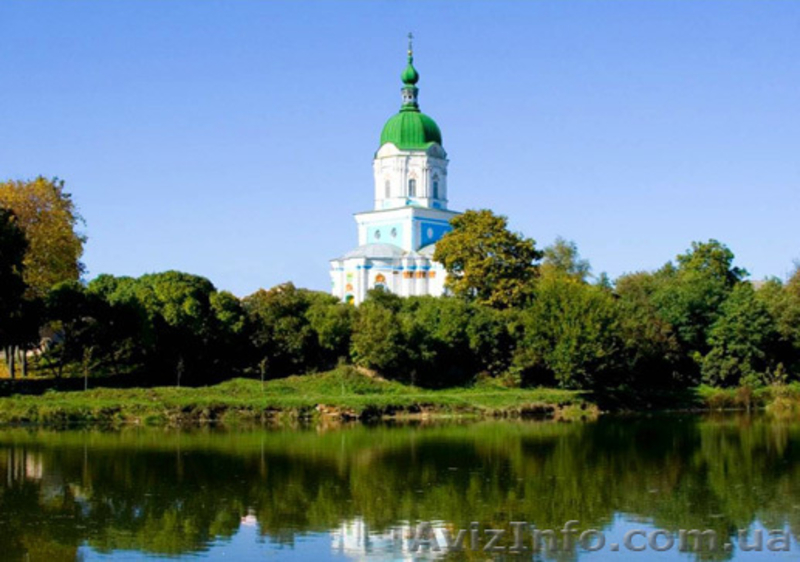 Туры на Масленицу из Харькова. Масленица в Диканьке! Диканька 2013 - <ro>Изображение</ro><ru>Изображение</ru> #3, <ru>Объявление</ru> #521524