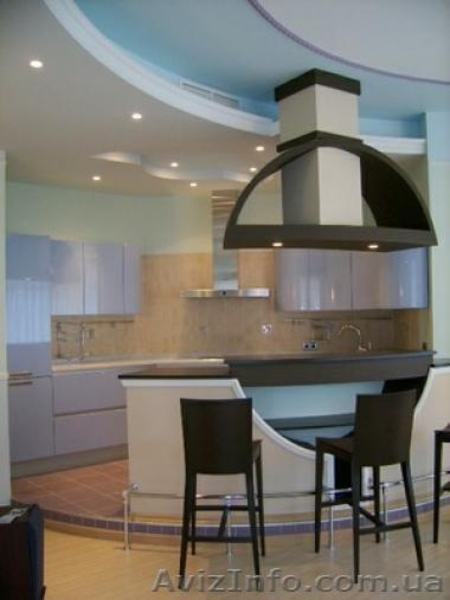 Сдается в аренду 3-квартира на Пушкинской - <ro>Изображение</ro><ru>Изображение</ru> #3, <ru>Объявление</ru> #816107