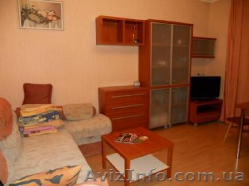 Сдается в аренду 2 комнатная квартира.м.Холодная Гора.  - <ro>Изображение</ro><ru>Изображение</ru> #3, <ru>Объявление</ru> #832340