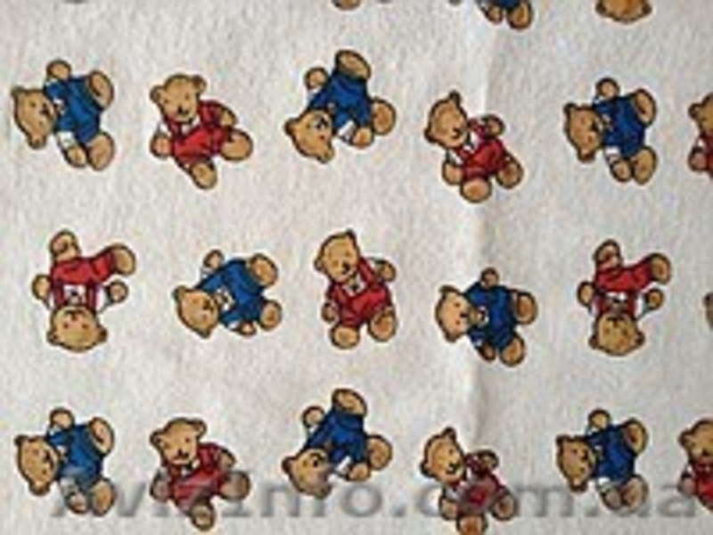 ТИК,БЯЗЬ,ХОЛЛОФАЙБЕР - <ro>Изображение</ro><ru>Изображение</ru> #3, <ru>Объявление</ru> #828629