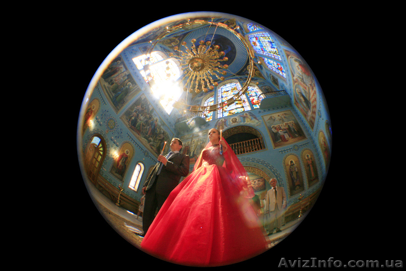 Фотограф Юрий Артюх. Харьков. - <ro>Изображение</ro><ru>Изображение</ru> #4, <ru>Объявление</ru> #821813