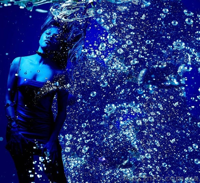 Фотограф Юрий Артюх. Харьков. - <ro>Изображение</ro><ru>Изображение</ru> #6, <ru>Объявление</ru> #821813