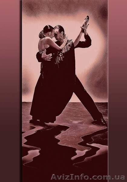 Фотограф Юрий Артюх. Харьков. - <ro>Изображение</ro><ru>Изображение</ru> #7, <ru>Объявление</ru> #821813