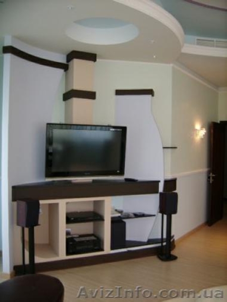 Сдается в аренду 3-квартира на Пушкинской - <ro>Изображение</ro><ru>Изображение</ru> #4, <ru>Объявление</ru> #816107