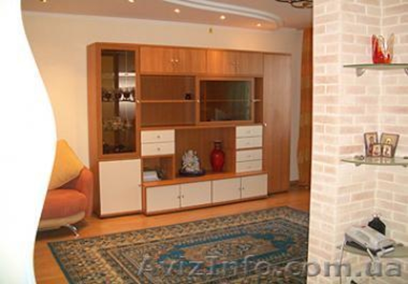 Сдаем 1 комнатную квартиру на Салтовке. 2-й этаж 12 этажного дома - <ro>Изображение</ro><ru>Изображение</ru> #3, <ru>Объявление</ru> #832331