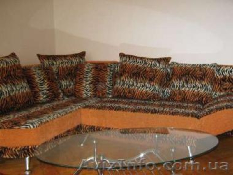 Сдается в аренду 1 комнатная квартира на Студенческой.  - <ro>Изображение</ro><ru>Изображение</ru> #2, <ru>Объявление</ru> #820036