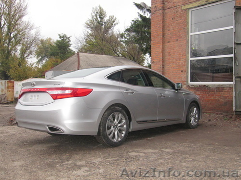 Любой ремонт автомобилей, сварка, рихтовка, покраска,автозапчасти. Гарантия  - <ro>Изображение</ro><ru>Изображение</ru> #3, <ru>Объявление</ru> #823810