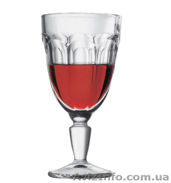 Обеспечение ресторанов, кафе, баров, столовых профессиональной посудой. - <ro>Изображение</ro><ru>Изображение</ru> #8, <ru>Объявление</ru> #824385