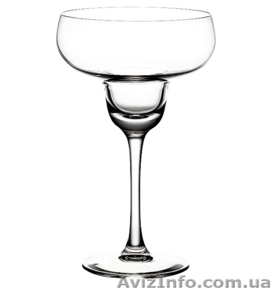 Обеспечение ресторанов, кафе, баров, столовых профессиональной посудой. - <ro>Изображение</ro><ru>Изображение</ru> #1, <ru>Объявление</ru> #824385