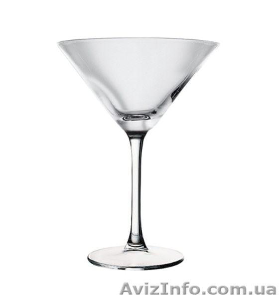 Обеспечение ресторанов, кафе, баров, столовых профессиональной посудой. - <ro>Изображение</ro><ru>Изображение</ru> #2, <ru>Объявление</ru> #824385