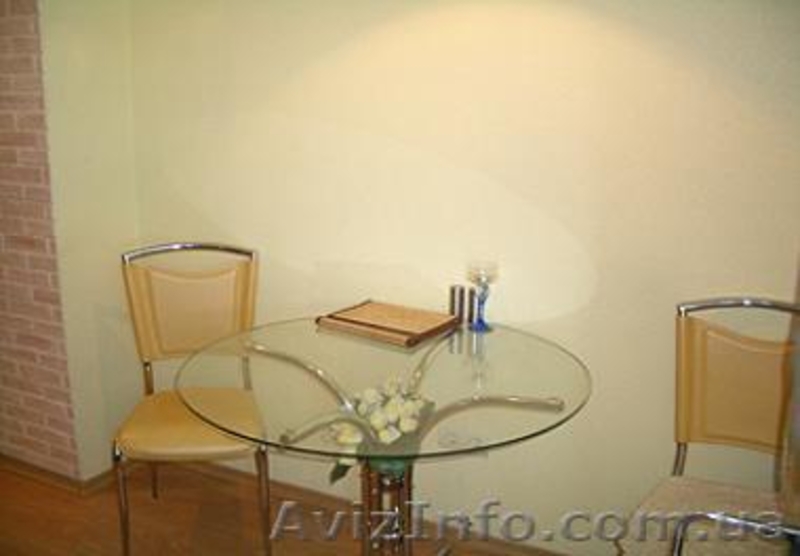 Сдаем 1 комнатную квартиру на Салтовке. 2-й этаж 12 этажного дома - <ro>Изображение</ro><ru>Изображение</ru> #5, <ru>Объявление</ru> #832331