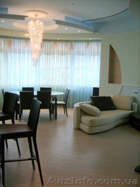 Сдается в аренду 3-квартира на Пушкинской - <ro>Изображение</ro><ru>Изображение</ru> #6, <ru>Объявление</ru> #816107