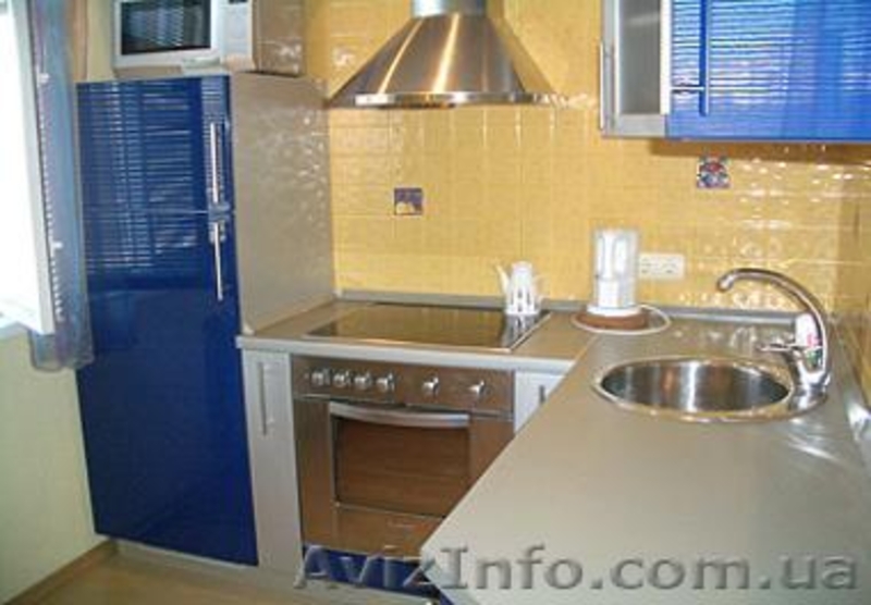 Сдаем 1 комнатную квартиру на Салтовке. 2-й этаж 12 этажного дома - <ro>Изображение</ro><ru>Изображение</ru> #6, <ru>Объявление</ru> #832331