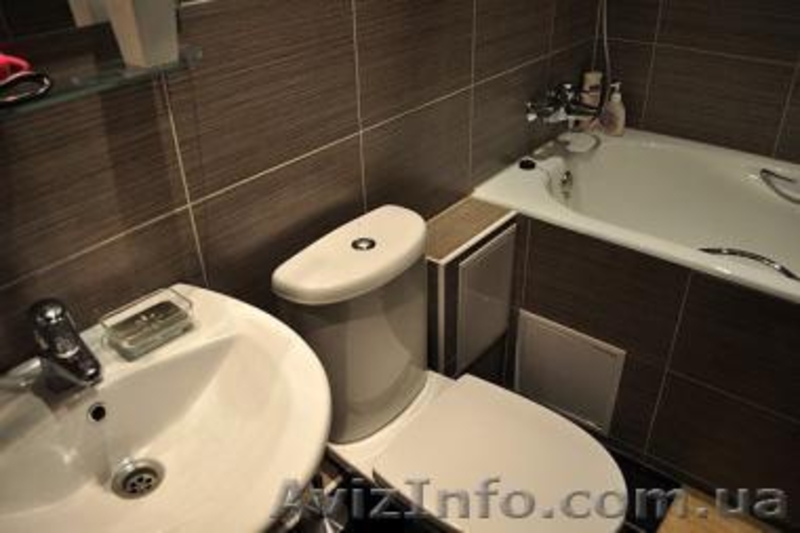 Сдается 2-х комнатная квартира. м.Киевская - <ro>Изображение</ro><ru>Изображение</ru> #5, <ru>Объявление</ru> #816116