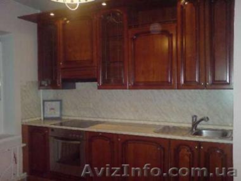 Сдается в аренду 1 комнатная квартира на Студенческой.  - <ro>Изображение</ro><ru>Изображение</ru> #3, <ru>Объявление</ru> #820036