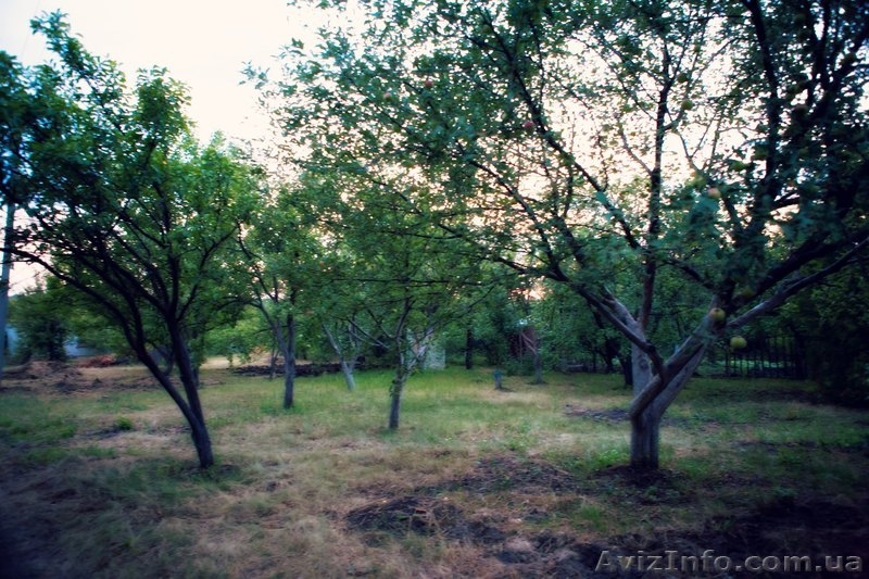 продам  дачу 15км от Харькова  - <ro>Изображение</ro><ru>Изображение</ru> #3, <ru>Объявление</ru> #820487