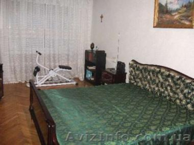 Сдается 2-х комнатная квартира м. пл. Восстания- от метро 6 минут - <ro>Изображение</ro><ru>Изображение</ru> #3, <ru>Объявление</ru> #820012