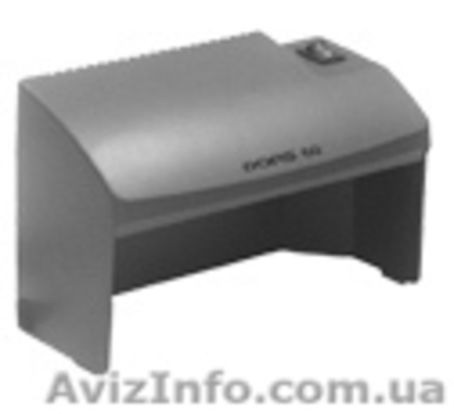 Продажаи обслуживание кассовых аппаратов, фискальных регистраторов, весов - <ro>Изображение</ro><ru>Изображение</ru> #8, <ru>Объявление</ru> #827586