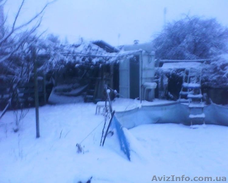 Продам или обменяю дом в Люботине - <ro>Изображение</ro><ru>Изображение</ru> #10, <ru>Объявление</ru> #818403