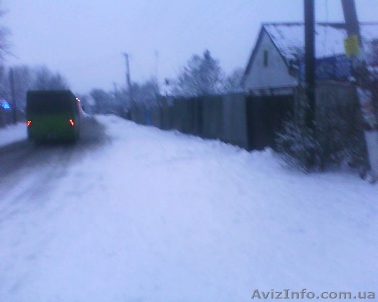 Продам или обменяю дом в Люботине - <ro>Изображение</ro><ru>Изображение</ru> #8, <ru>Объявление</ru> #818403