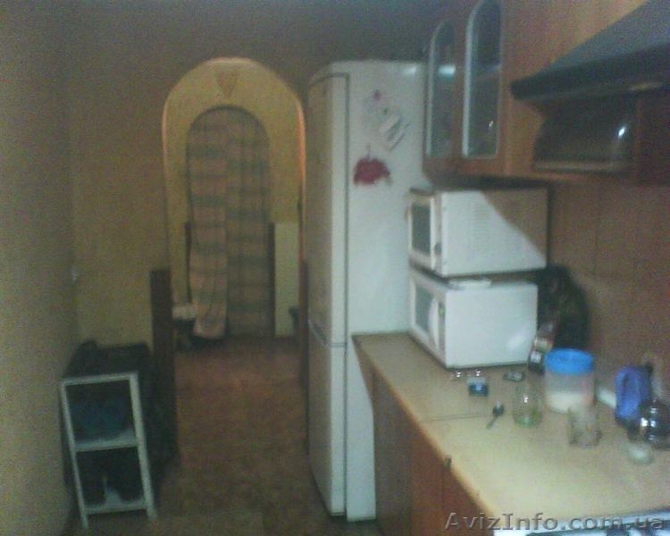 Продам или обменяю дом в Люботине - <ro>Изображение</ro><ru>Изображение</ru> #6, <ru>Объявление</ru> #818403