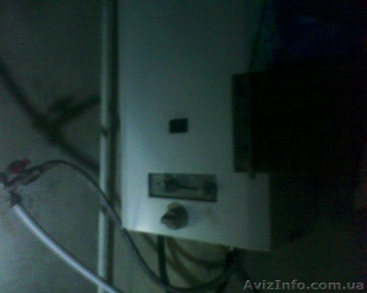 Продам или обменяю дом в Люботине - <ro>Изображение</ro><ru>Изображение</ru> #5, <ru>Объявление</ru> #818403