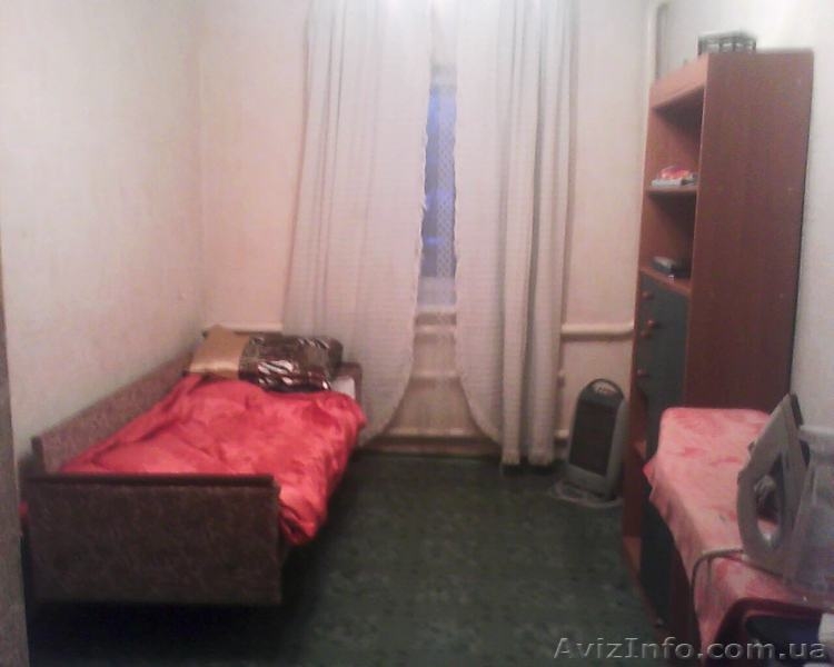 Продам или обменяю дом в Люботине - <ro>Изображение</ro><ru>Изображение</ru> #3, <ru>Объявление</ru> #818403