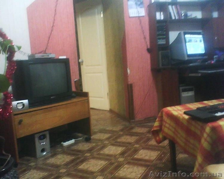 Продам или обменяю дом в Люботине - <ro>Изображение</ro><ru>Изображение</ru> #2, <ru>Объявление</ru> #818403