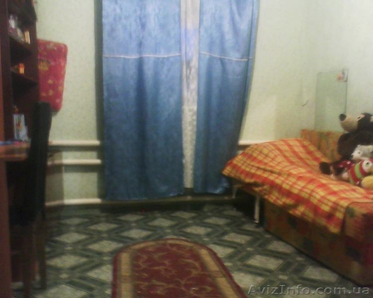 Продам или обменяю дом в Люботине - <ro>Изображение</ro><ru>Изображение</ru> #1, <ru>Объявление</ru> #818403