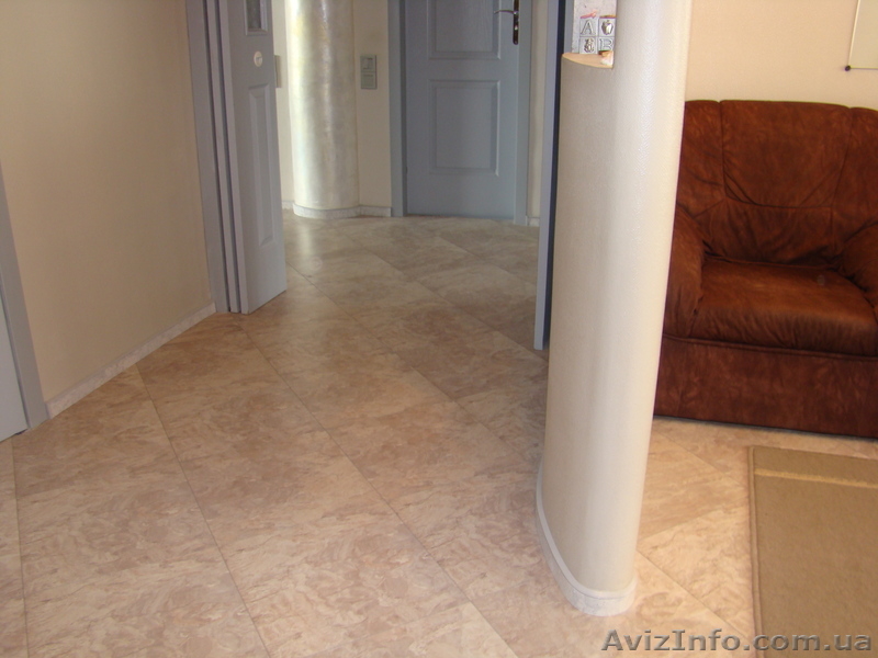 Всё-всё-всё для комфорта и уюта! - <ro>Изображение</ro><ru>Изображение</ru> #9, <ru>Объявление</ru> #829382