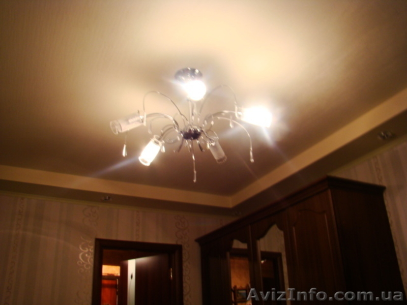 Комплексные работы - <ro>Изображение</ro><ru>Изображение</ru> #8, <ru>Объявление</ru> #831839