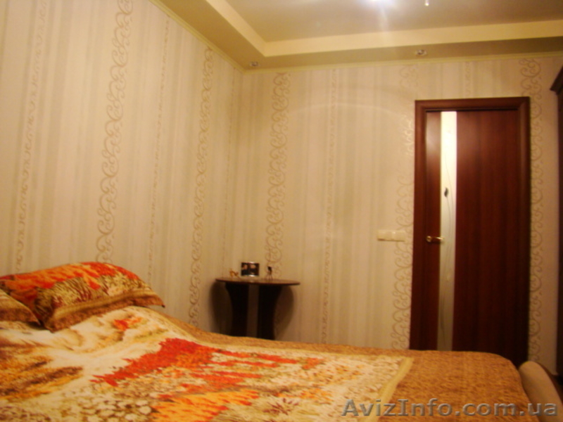 Комплексные работы - <ro>Изображение</ro><ru>Изображение</ru> #4, <ru>Объявление</ru> #831839