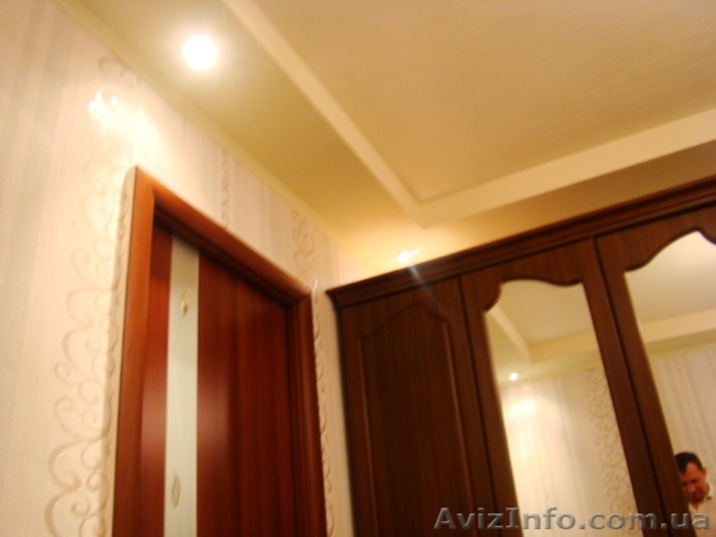 Комплексные работы - <ro>Изображение</ro><ru>Изображение</ru> #7, <ru>Объявление</ru> #831839