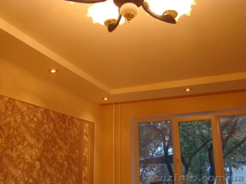 Комплексные работы - <ro>Изображение</ro><ru>Изображение</ru> #1, <ru>Объявление</ru> #831839