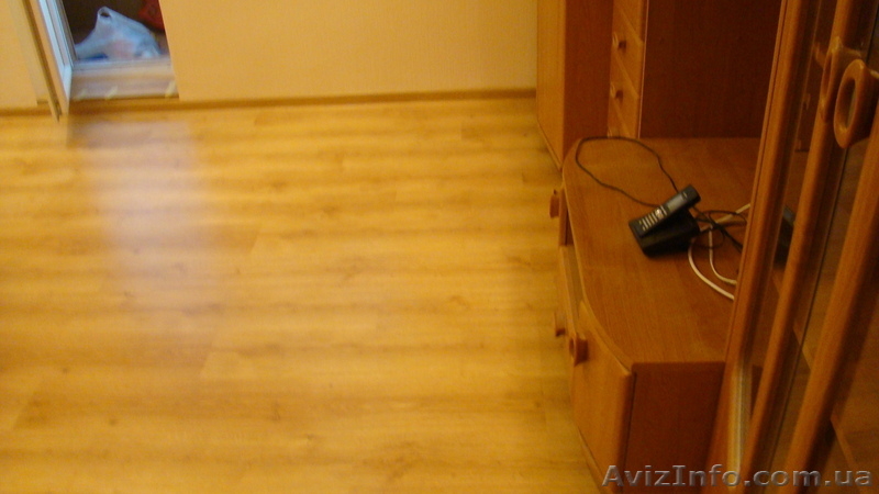 Комплексные работы - <ro>Изображение</ro><ru>Изображение</ru> #2, <ru>Объявление</ru> #831839