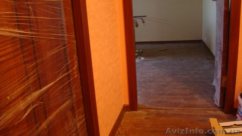 Всё-всё-всё для комфорта и уюта! - <ro>Изображение</ro><ru>Изображение</ru> #5, <ru>Объявление</ru> #829382