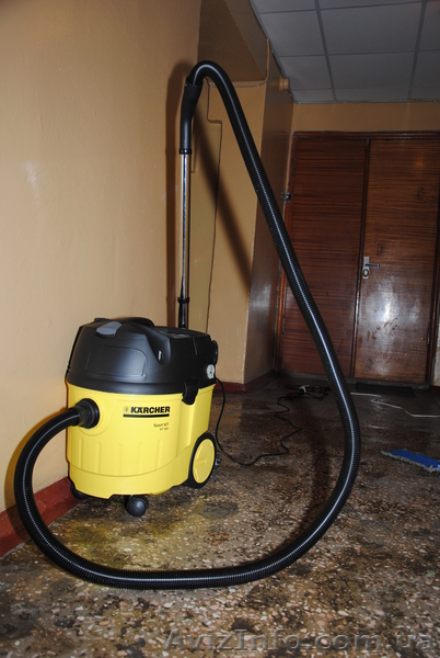 Клининговая компания Наш Дом - <ro>Изображение</ro><ru>Изображение</ru> #2, <ru>Объявление</ru> #820883