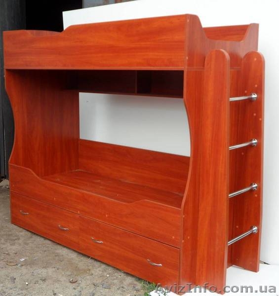 Детские от производителя - <ro>Изображение</ro><ru>Изображение</ru> #3, <ru>Объявление</ru> #816481