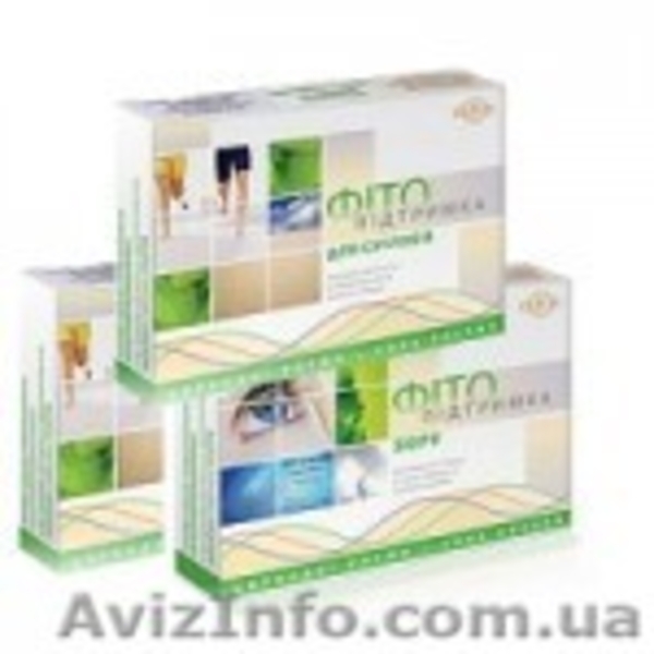  Узнайте больше о своем организме. Высококачественные эксклюзивные фитопреп - <ro>Изображение</ro><ru>Изображение</ru> #3, <ru>Объявление</ru> #823221