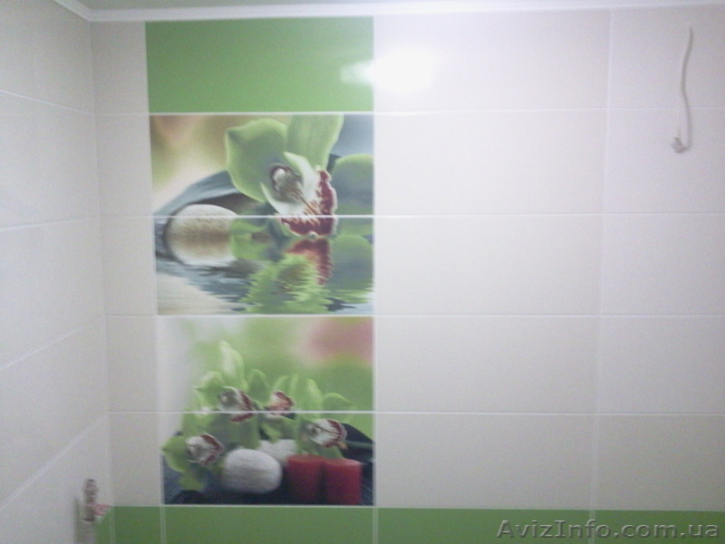 Все виды обделочных работ - <ro>Изображение</ro><ru>Изображение</ru> #1, <ru>Объявление</ru> #820240