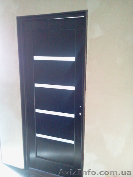 Все виды обделочных работ - <ro>Изображение</ro><ru>Изображение</ru> #4, <ru>Объявление</ru> #820240